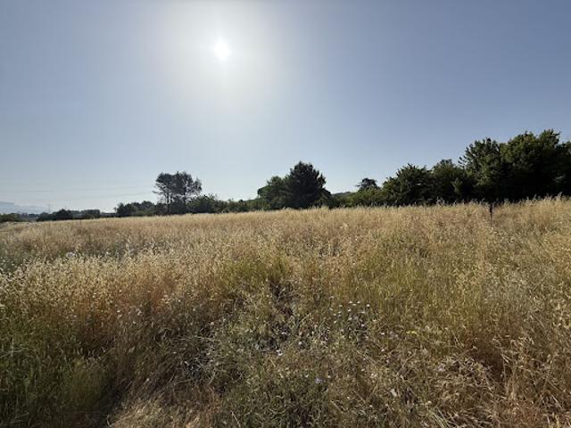 Terrain vente à France métropolitaine, Gardanne
