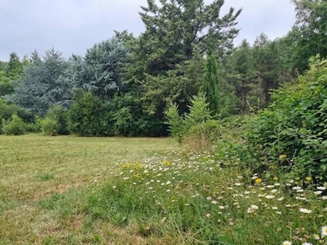 Terrain vente à Nyons, La Bégude-de-mazenc