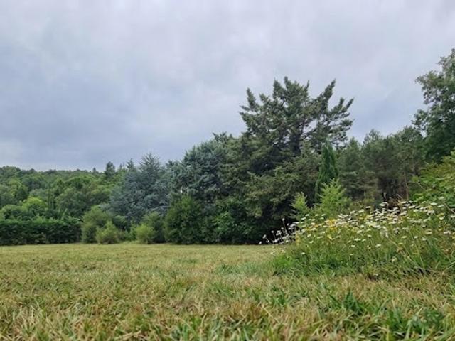 Terrain vente à Nyons, La Bégude-de-mazenc