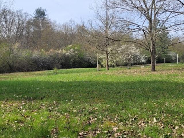 Terrain vente à Palaiseau, Saint-maurice-montcouronne