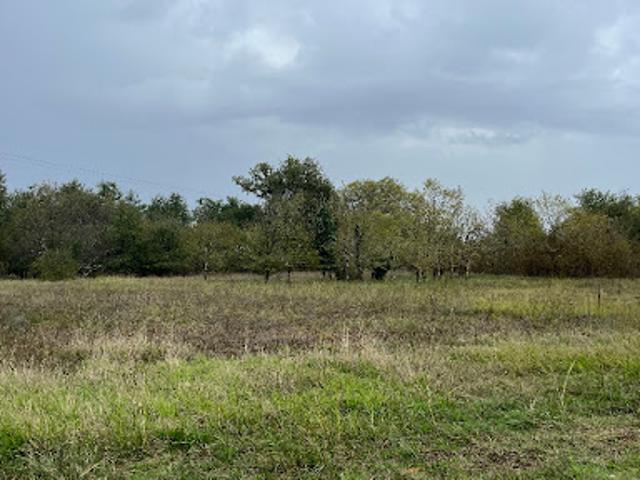 Terrain vente à France métropolitaine, Saint-savin