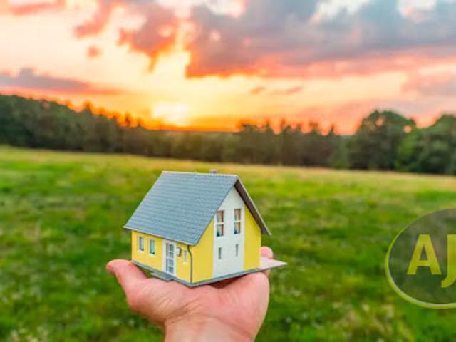 Terrain vente à Lesparre-Médoc, Brach