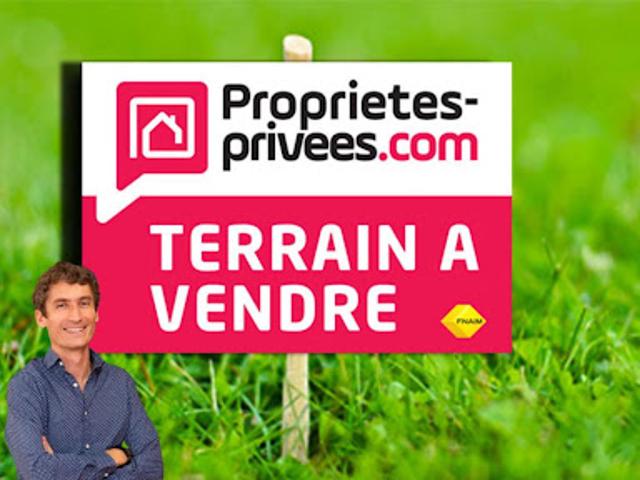 Terrain vente à Aix-en-Provence, Salon-de-provence