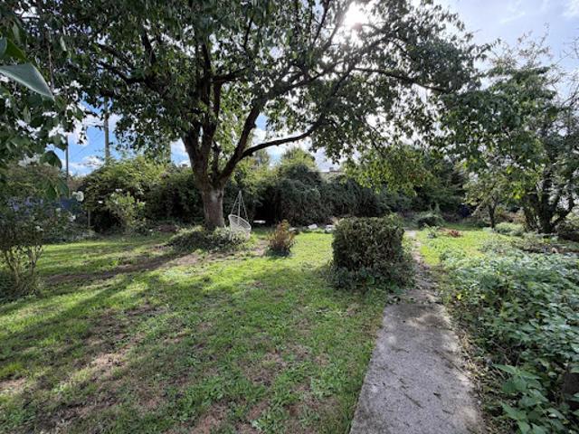 Terrain vente à Zone Urbaine de Santes, Santes