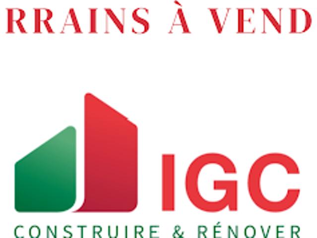 Terrain vente à Dax, Oeyreluy