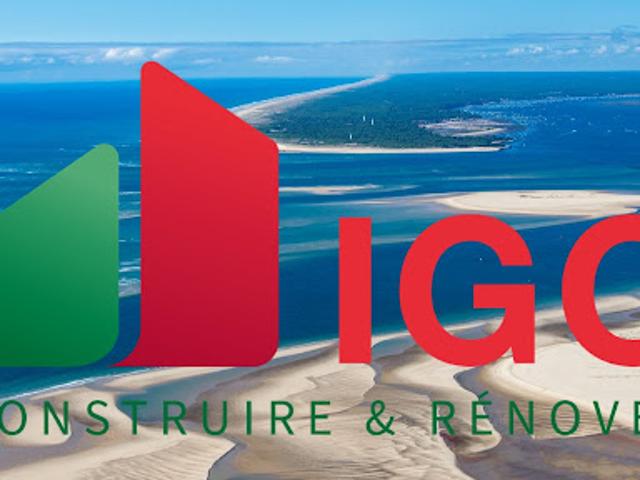 Terrain vente à France métropolitaine, La Teste-de-buch