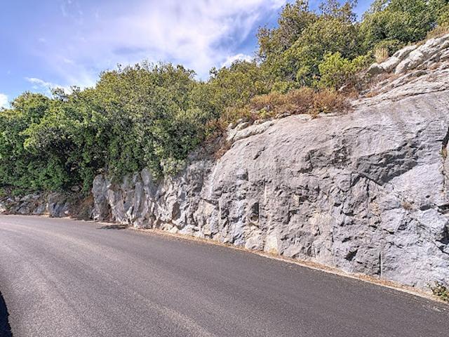 Terrain vente à Arrondissement de Draguignan, Provence-Alpes-Côte d'Azur