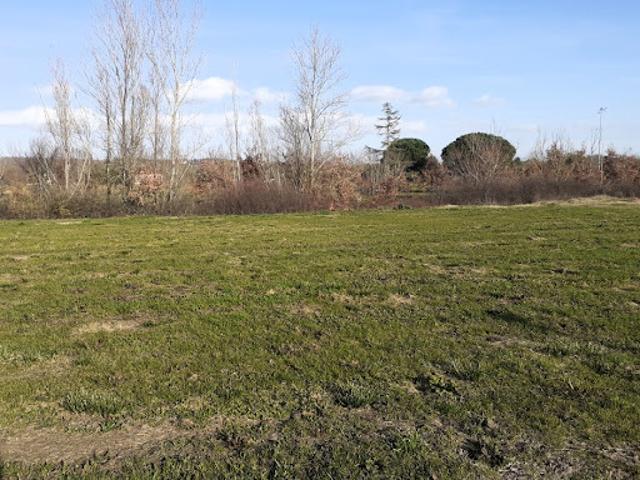 Terrain vente à Toulouse, Gragnague