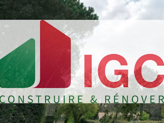 Terrain vente à France métropolitaine, Sanguinet