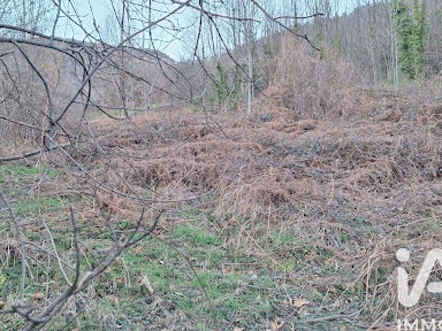 Terrain vente à Céret, Prats-de-mollo-la-preste