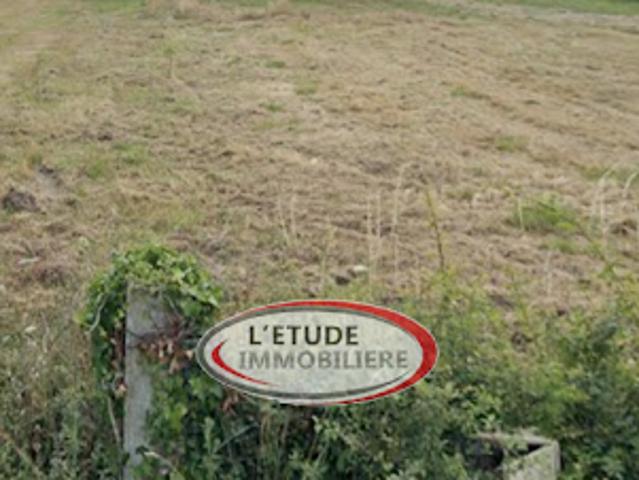 Terrain vente à Saint-Nazaire, La Baule-escoublac
