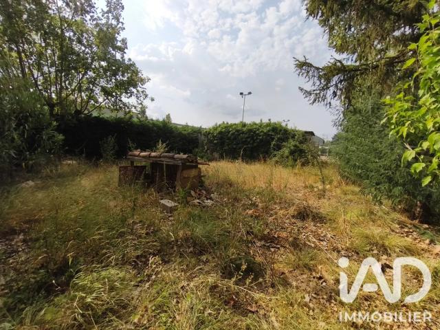 Terrain vente à Agen, Boé