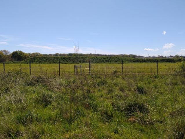 Terrain vente à Boos, Seine-Maritime