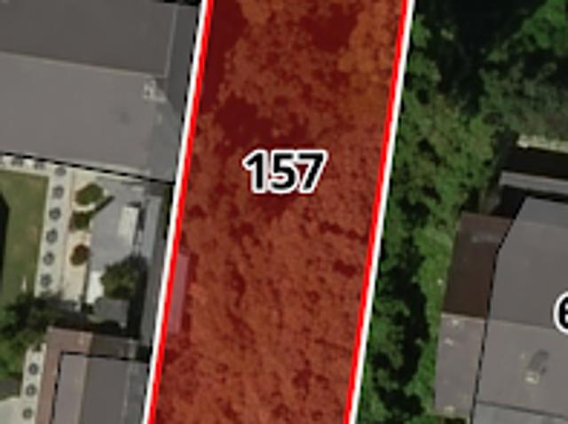 Terrain vente à Ussy-sur-Marne, Seine-et-Marne