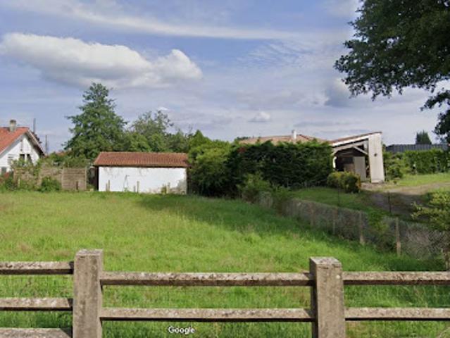 Terrain vente à France métropolitaine, Tartas