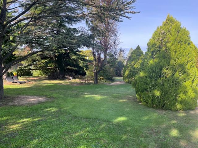 Terrain vente à France métropolitaine, Allauch