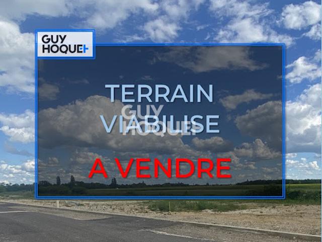 Terrain vente à Dijon, Arc-sur-tille