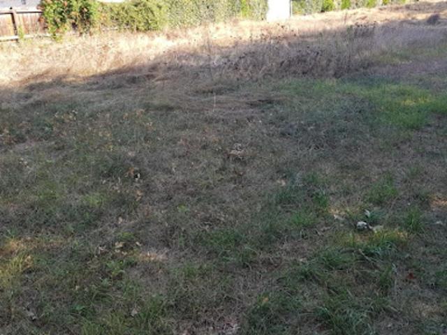 Terrain vente à Bordeaux, Le Taillan-médoc