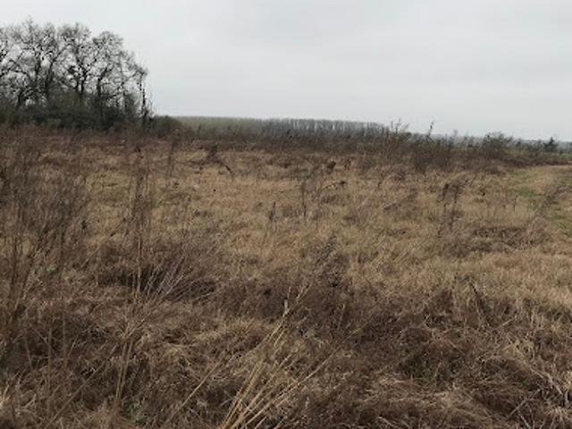 Terrain vente à France métropolitaine, Préchacq-les-bains