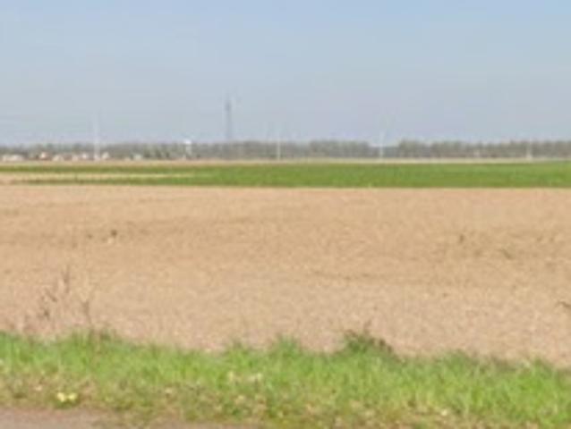 Terrain vente à Résidence Bearn, Montigny-en-Gohelle