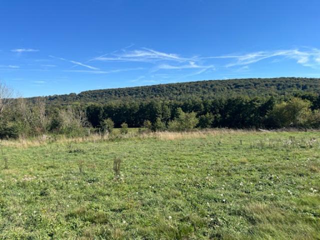 Terrain vente à Romilly-sur-Andelle, Eure