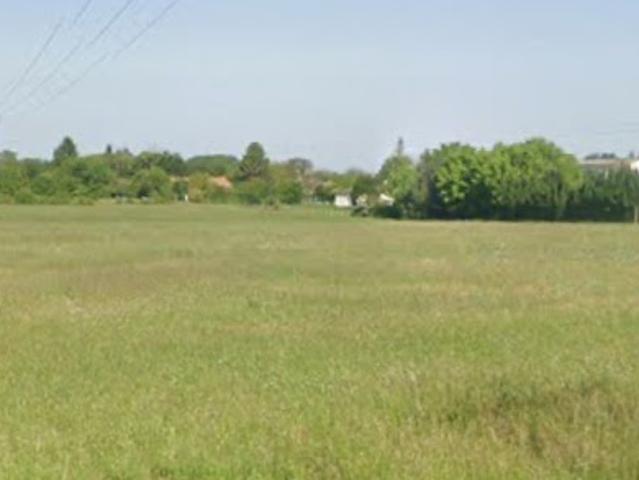 Terrain vente à France métropolitaine, Gémozac