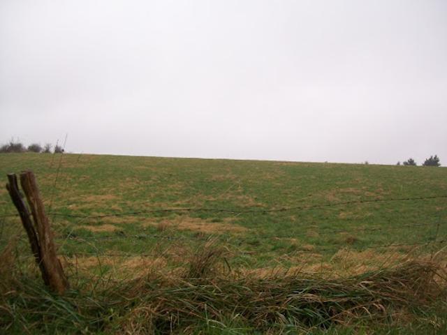 Terrain vente à Senlis, Puiseux-le-hauberger
