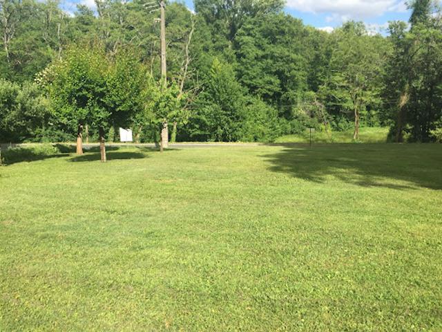 Terrain vente à Bordeaux, Saint-aubin-de-médoc