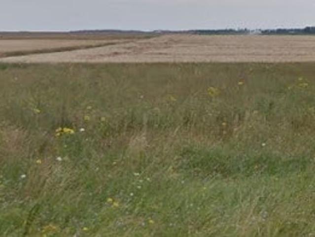 Terrain vente à Montbard, Semur-en-auxois