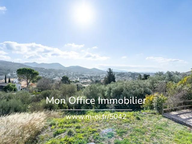 Terrain vente à France métropolitaine, Allauch