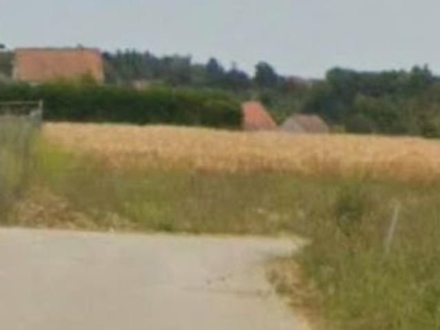 Terrain vente à Boulogne-sur-Mer, Rinxent