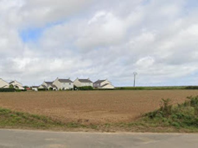 Terrain vente à Morlaix, Bretagne