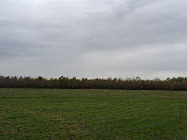 Terrain vente à Bergerac, Saint-laurent-des-vignes
