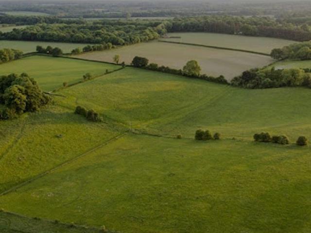 Terrain vente à Charmentray, Seine-et-Marne