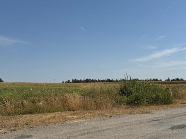 Terrain vente à Château-Gontier, Marigné-peuton