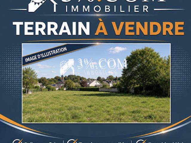 Terrain vente à Saverne, Schwindratzheim
