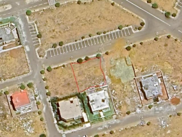 Terrain vente à Had Soualem, Gharb-Chrarda-Beni Hssen