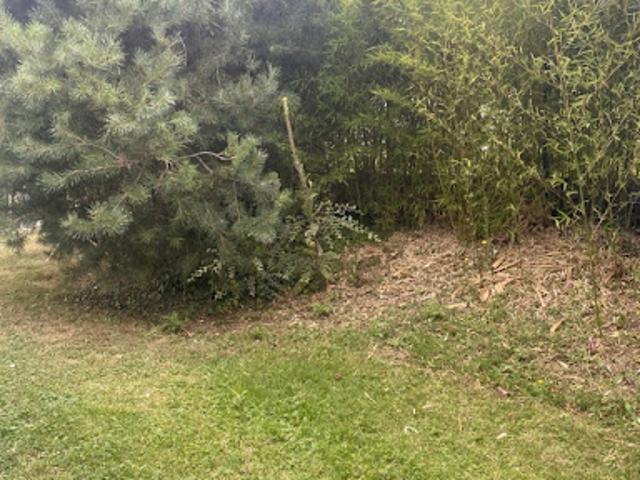 Terrain vente à Palaiseau, Brétigny-sur-orge