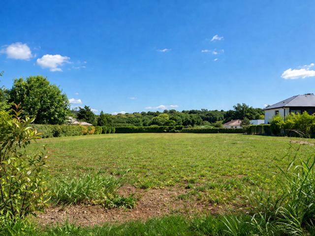 Terrain vente à Palaiseau, Marolles-en-hurepoix