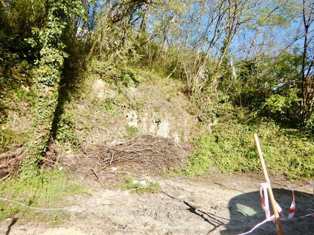 Terrain vente à Périgueux, Sanilhac