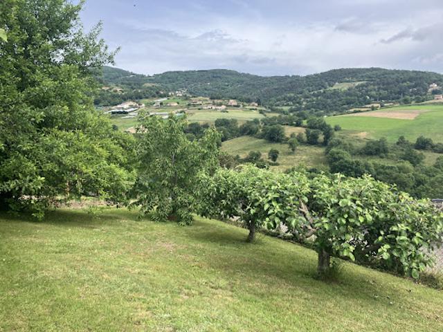 Terrain vente à Lyon, Rhône