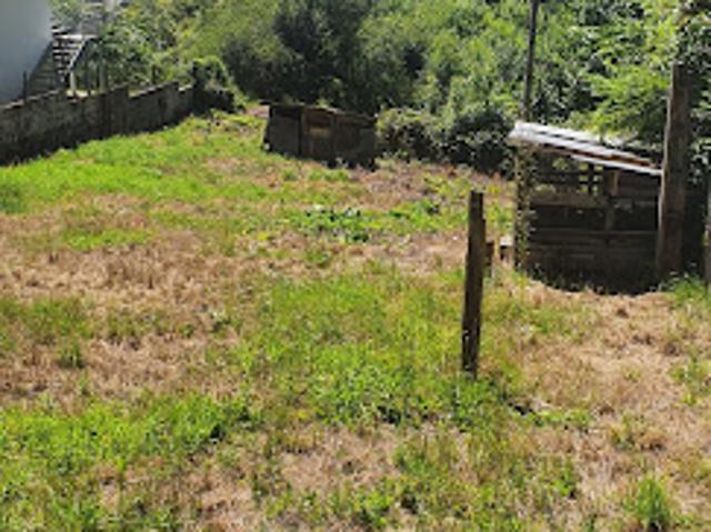 Terrain vente à Oloron-Sainte-Marie, Eaux-bonnes