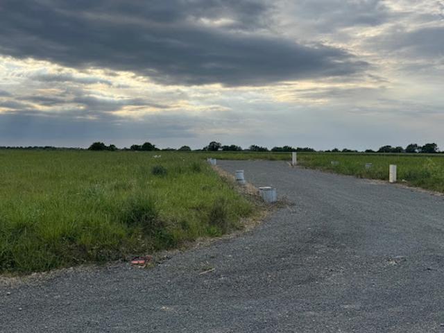 Terrain vente à Laval, Nuillé-sur-vicoin