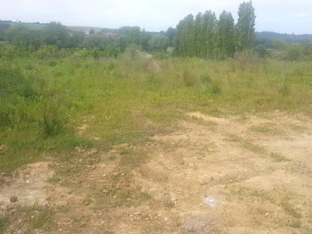 Terrain vente à Boulogne-sur-Mer, Hesdin-l'abbé