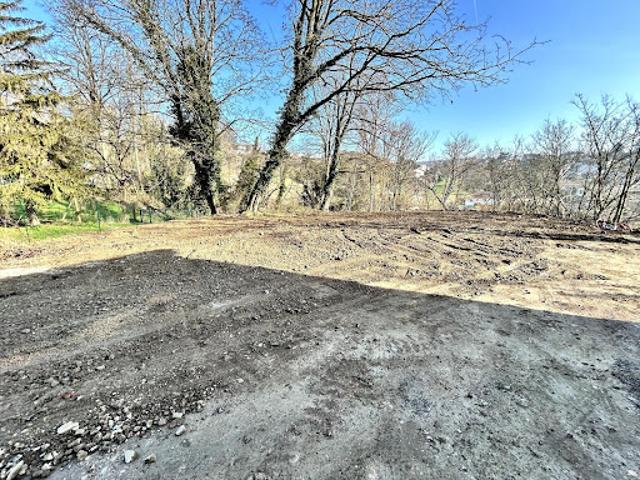 Terrain vente à Lyon, Métropole de Lyon