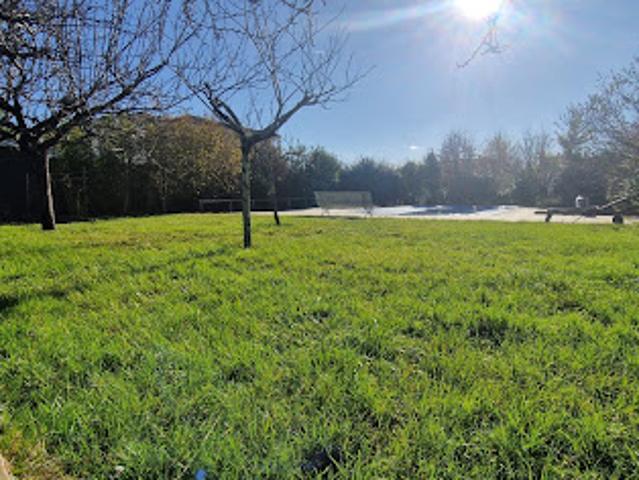 Terrain vente à France métropolitaine, Blanquefort