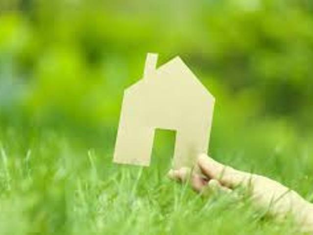 Terrain vente à France métropolitaine, Cognac