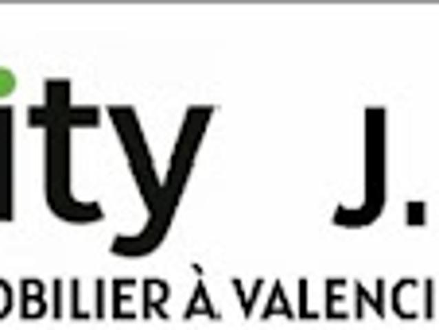 Terrain vente à Valenciennes, Hauts-de-France