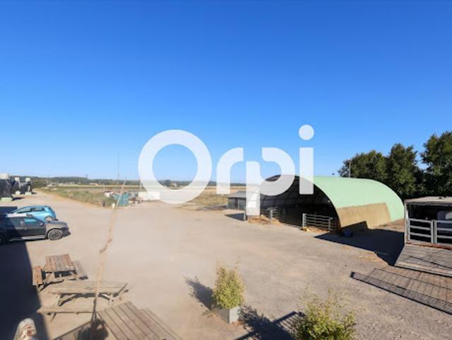 Terrain vente à Dunkerque, Armbouts-cappel