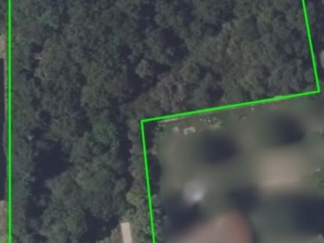 Terrain vente à Vierzon, Aubigny-sur-nère